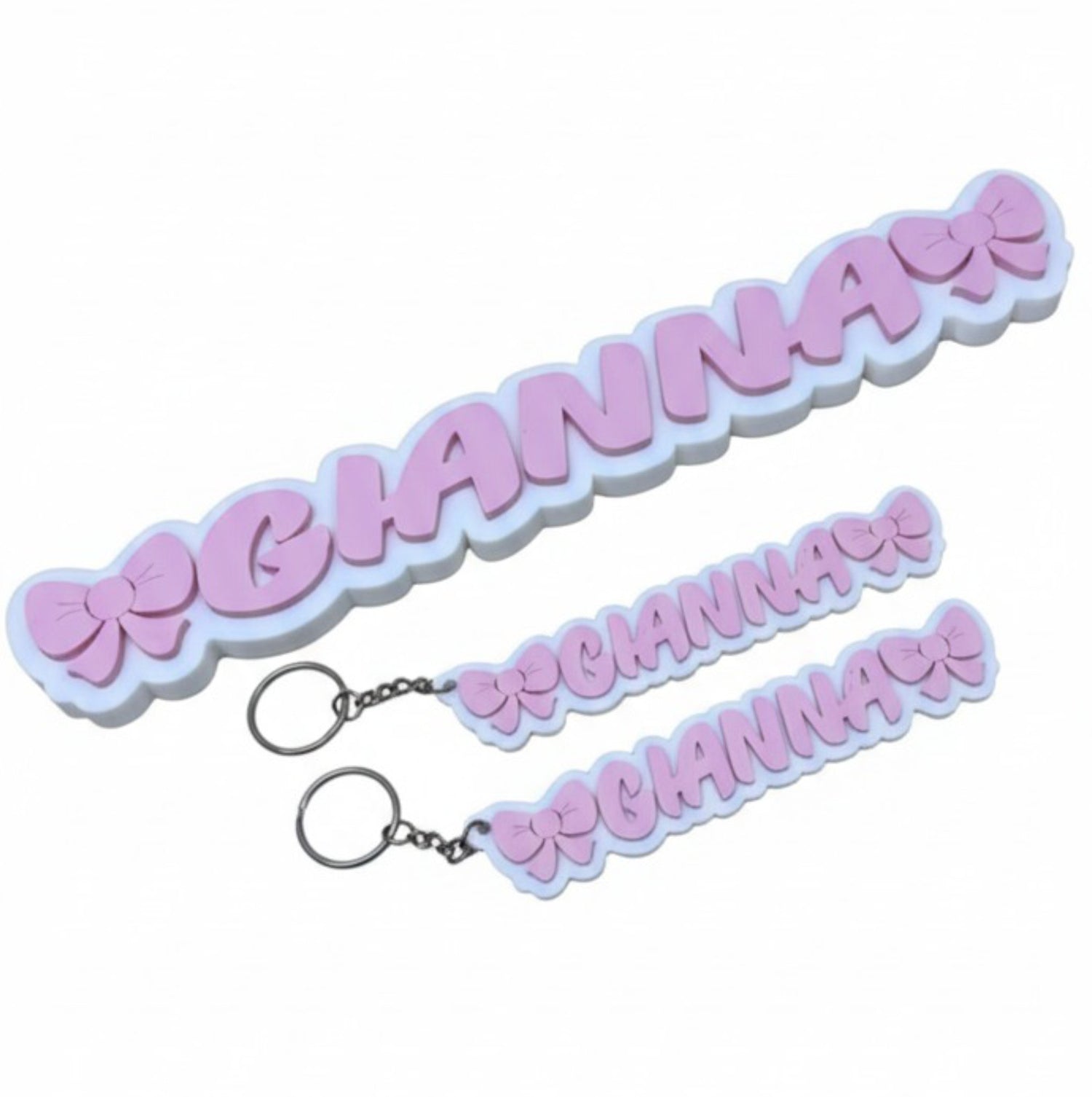 Personalizados