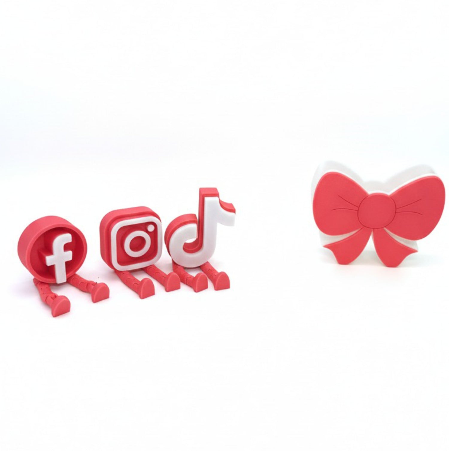 3Dprints