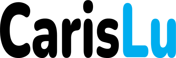 Carislu